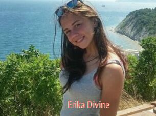 Erika_Divine