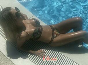 Erikaaa
