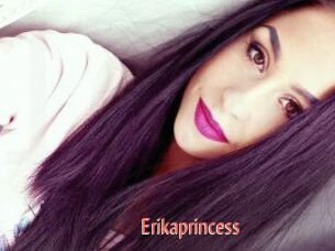 Erika_princess
