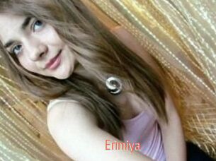 Erimiya