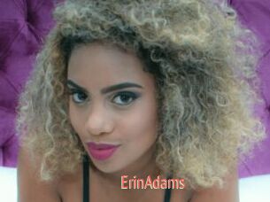 ErinAdams