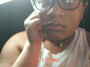 ErinAmes