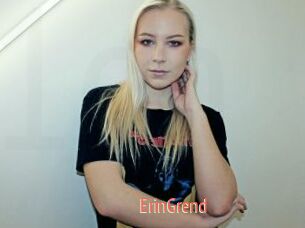 ErinGrend