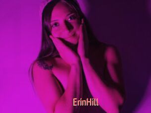 ErinHill