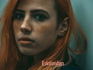 ErinJordan