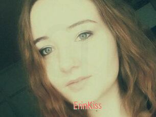 ErinKiss_