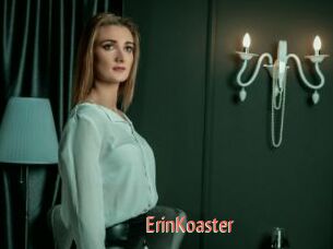 ErinKoaster