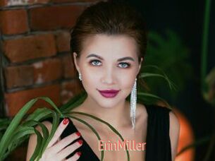 ErinMiller