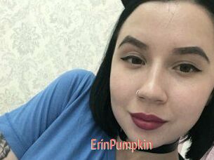 ErinPumpkin