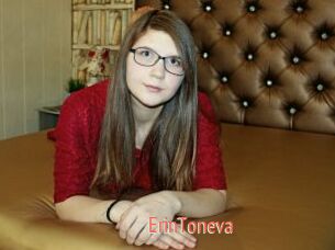 ErinToneva