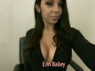 Erin_Bailey