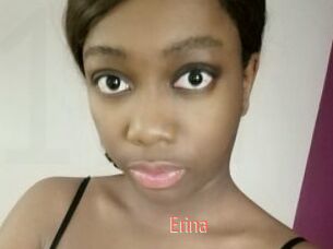Erina
