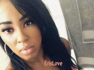 ErisLove