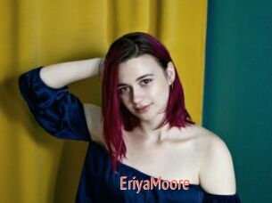 EriyaMoore