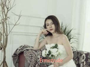 Ermintrude