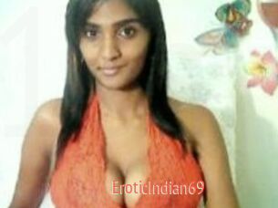 EroticIndian69