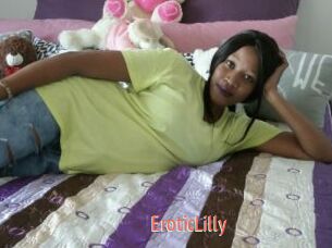 EroticLilly
