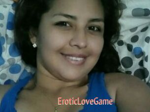 EroticLoveGame