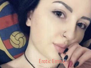 Erotic_Emma