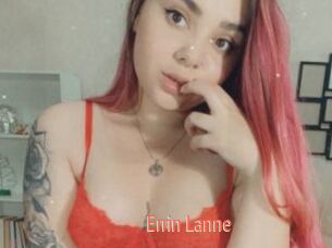 Errin_Lanne