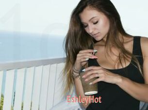 EshleyHot