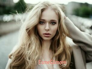 EsmeGilmore