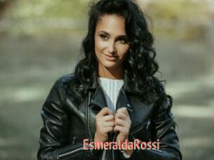 EsmeraldaRossi