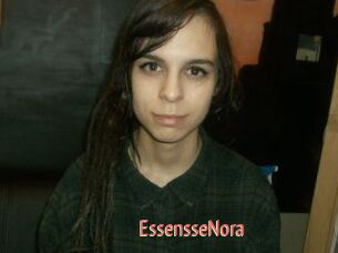 EssensseNora