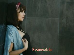 Essmeralda