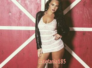Estefania185
