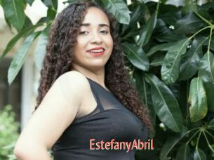 EstefanyAbril