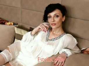 EstellaCarter