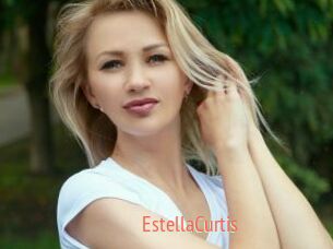 EstellaCurtis