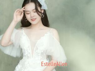 EstelleAllen
