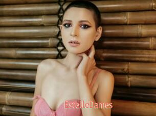 EstelleDames