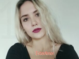 EsterAmor