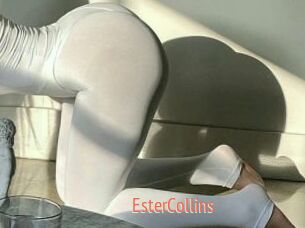 EsterCollins