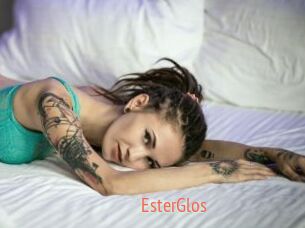 EsterGlos