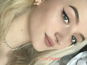 EsterSweet