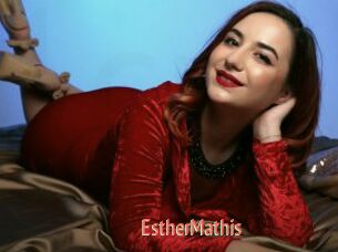 EstherMathis