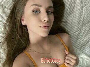 EthelGrey