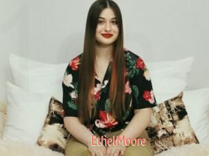 EthelMoore