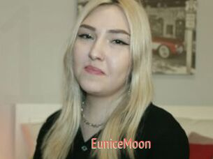 EuniceMoon