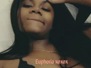 Euphoria_xoxox