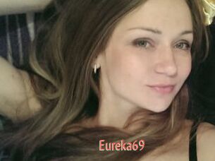 Eureka69