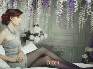 Euzen