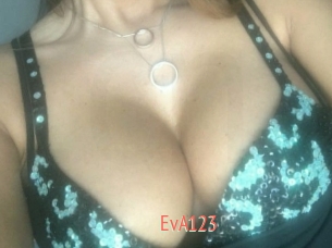 EvA123