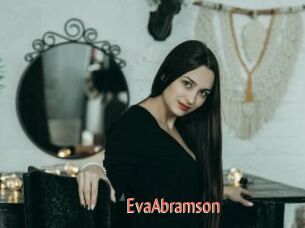 EvaAbramson