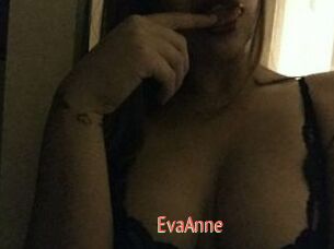 EvaAnne