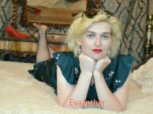 EvaAnther